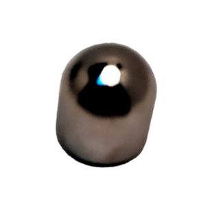 Detentor - 1004685-06 - Dewalt Detentor - 1004685-06 - Dewalt