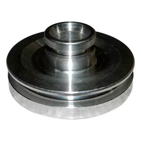 Detonador para AF505 - HY00000012 - Makita