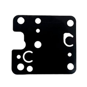 Diafragma da Bomba para RBC2500 - Makita