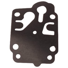 Diafragma da Bomba - WJ00009599 - Makita