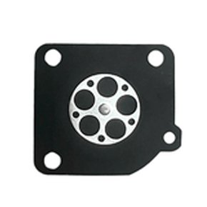 Diafragma do Carburador para RBC2500 - 5256069140 - Makita