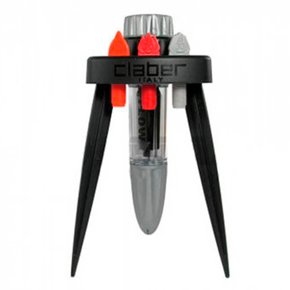 Difusor Automático para Plantas - Rothenberger