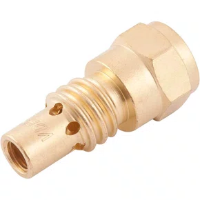 Difusor de Gás para as Tochas MIG/MAG TMV 300/400 - Vonder