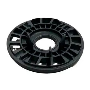 Difusor DWE4020 - N132042 - Dewalt