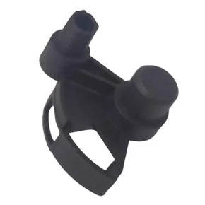 Direcionar de Ar - 582830-05 - Dewalt