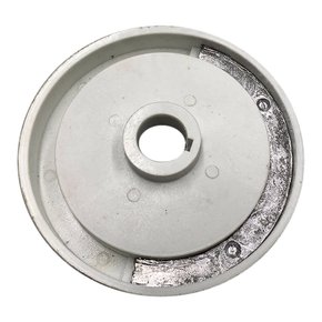 Disco Contra-Peso Completo Pos. 76 - RTS2-76 - Raimann Disco Contra-Peso Completo Pos. 76 - RTS2-76 - Raimann