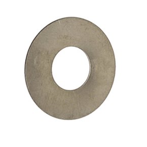 Disco de Cobertura - 1619P09390 - Bosch