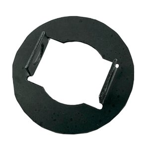 Disco de Comando para Martelo GSH 11 E - Bosch