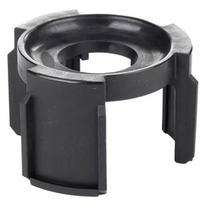 Disco de Comando para Martelo GSH 11E - 1610190019 - Bosch