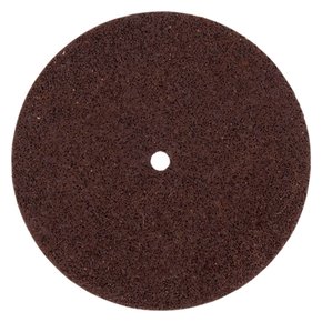 Disco de Corte 32mm Ref.: 540-01 - Dremel Disco de Corte 32mm Ref.: 540-01 - Dremel