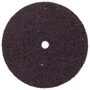 Disco de Corte 64mm com 36 unidades Ref.: 409 - Dremel