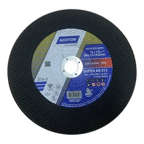 disco-de-corte-ar312-254-x-3-2 disco-de-corte-ar312-254-x-3-2