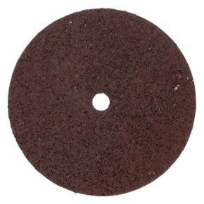 Disco de Corte de 24mm REF: 420 - Dremel