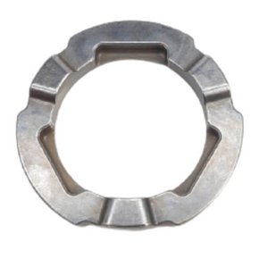 Disco de Engate - 1610190048 - Bosch