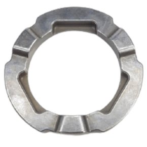 Disco de Engate para Martelete GBH 2-24D - Bosch