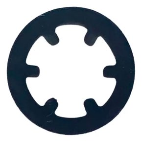 Disco de Fixação - N501739 - Dewalt Disco de Fixação - N501739 - Dewalt