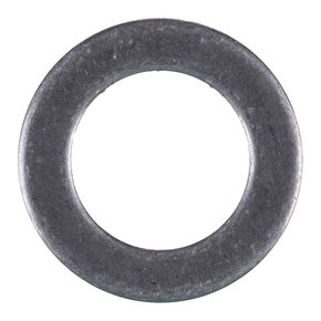 Disco de Guia - 1610100016 - Bosch