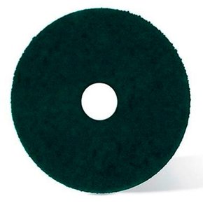 Disco de Limpeza Verde 350cm - Bettanin Disco de Limpeza Verde 350cm - Bettanin
