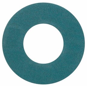 Disco de Lixa #120 Azul para Metais - 2608607396 - Bosch Disco de Lixa #120 Azul para Metais - 2608607396 - Bosch