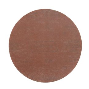 Disco de Lixa Champagne A275-152X0X0#600 NO-FIL - Norton Disco de Lixa Champagne A275-152X0X0#600 NO-FIL - Norton