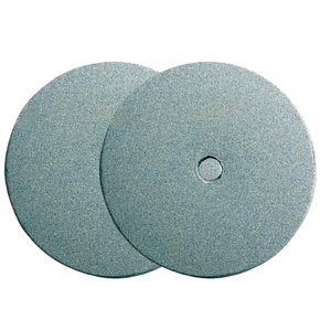 Disco de Polir 2,2mm 425 com 2 peças - Dremel