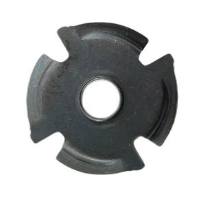 Disco de Proteção do Rotor - N022834 - Dewalt