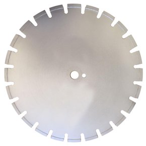 Disco Diamantado 350mm x 12mm Asfalto ECCO - Hessen Disco Diamantado 350mm x 12mm Asfalto ECCO - Hessen