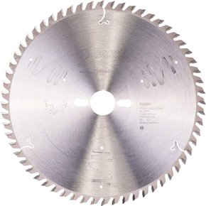 Disco Expert for Wood 250 x 30 x 3.2/2.2 60D - Bosch Disco Expert for Wood 250 x 30 x 3.2/2.2 60D - Bosch