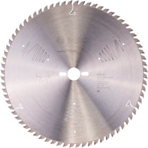 Disco Expert for Wood 350 x 30 x 3.5/2.5 72D - Bosch Disco Expert for Wood 350 x 30 x 3.5/2.5 72D - Bosch