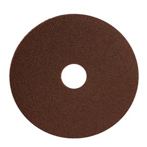 Disco Fibra Metalite F227 - 115 x 22 #50 - Norton Disco Fibra Metalite F227 - 115 x 22 #50 - Norton