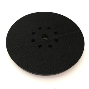 Disco Fixa Fácil 215mm para LPV600 - Vonder