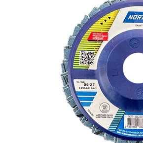 disco-flap-evolution-r822-115-