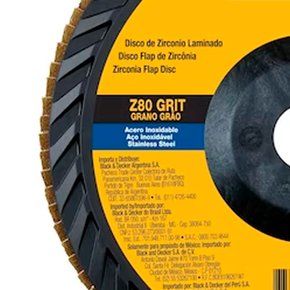 disco-flap-nylon-z80-7-x-7-8-