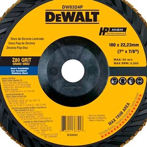 disco-flap-nylon-z80-7-x-7-8-