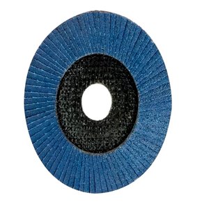 disco-flap-nylon-z80-7-x-7-8-