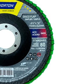 disco-flap-standard-fibra-r244