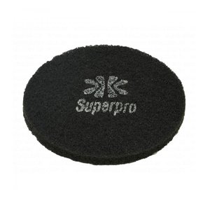 Disco Removedor Preto 350cm - Bettanin Disco Removedor Preto 350cm - Bettanin