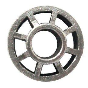 Dissipador Blender 79XX - 148814-00 - Black & Decker Dissipador Blender 79XX - 148814-00 - Black & Decker