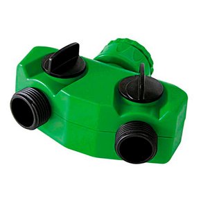 Distribuidor de Água 2 desvios - DY 8003 - Trapp Distribuidor de Água 2 desvios - DY 8003 - Trapp
