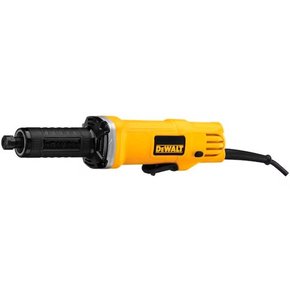 Retificadeira DWE5887-B2 Tipo 1 - Dewalt Retificadeira DWE5887-B2 Tipo 1 - Dewalt