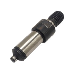 Eixo 15mm - 326434-2 - Makita