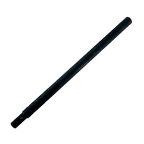 Eixo - 2610017027 - Bosch