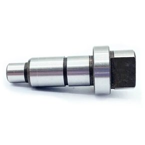Eixo - 321197-5 - Makita