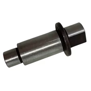 Eixo - 322865-3 - Makita