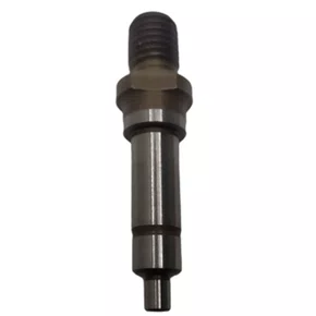 Eixo - 324079-0 - Makita Eixo - 324079-0 - Makita