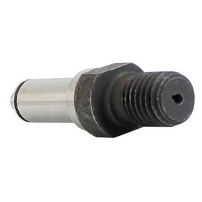 まっきん Eixo Para Esmerilhadeira 324489-1 Makita - Felap Máquinas e