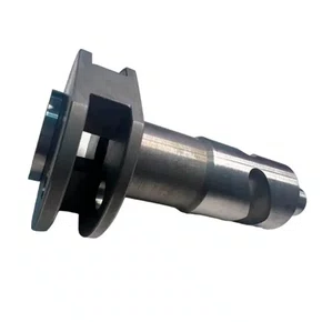 Eixo - 324666-5 - Makita