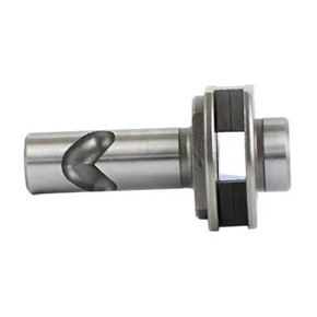 Eixo - 324897-6 - Makita