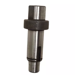 Eixo - 325226-6 - Makita