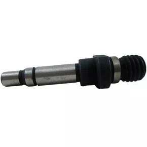 Eixo - 5140004-06 - Dewalt